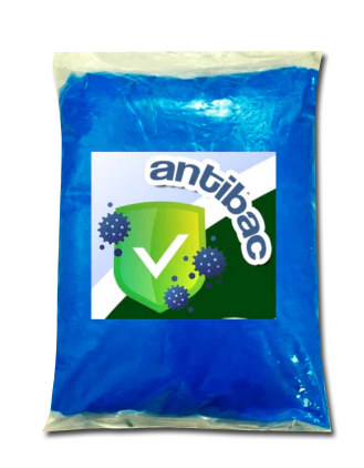 The Best Dishwashing Liquid Soap Business