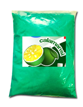 The Best Dishwashing Liquid Soap Business