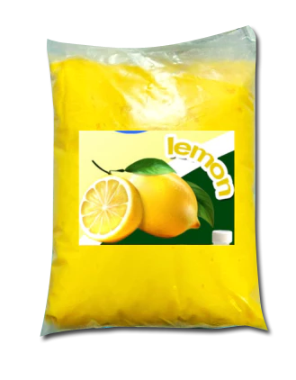 The Best Dishwashing Liquid Soap Business